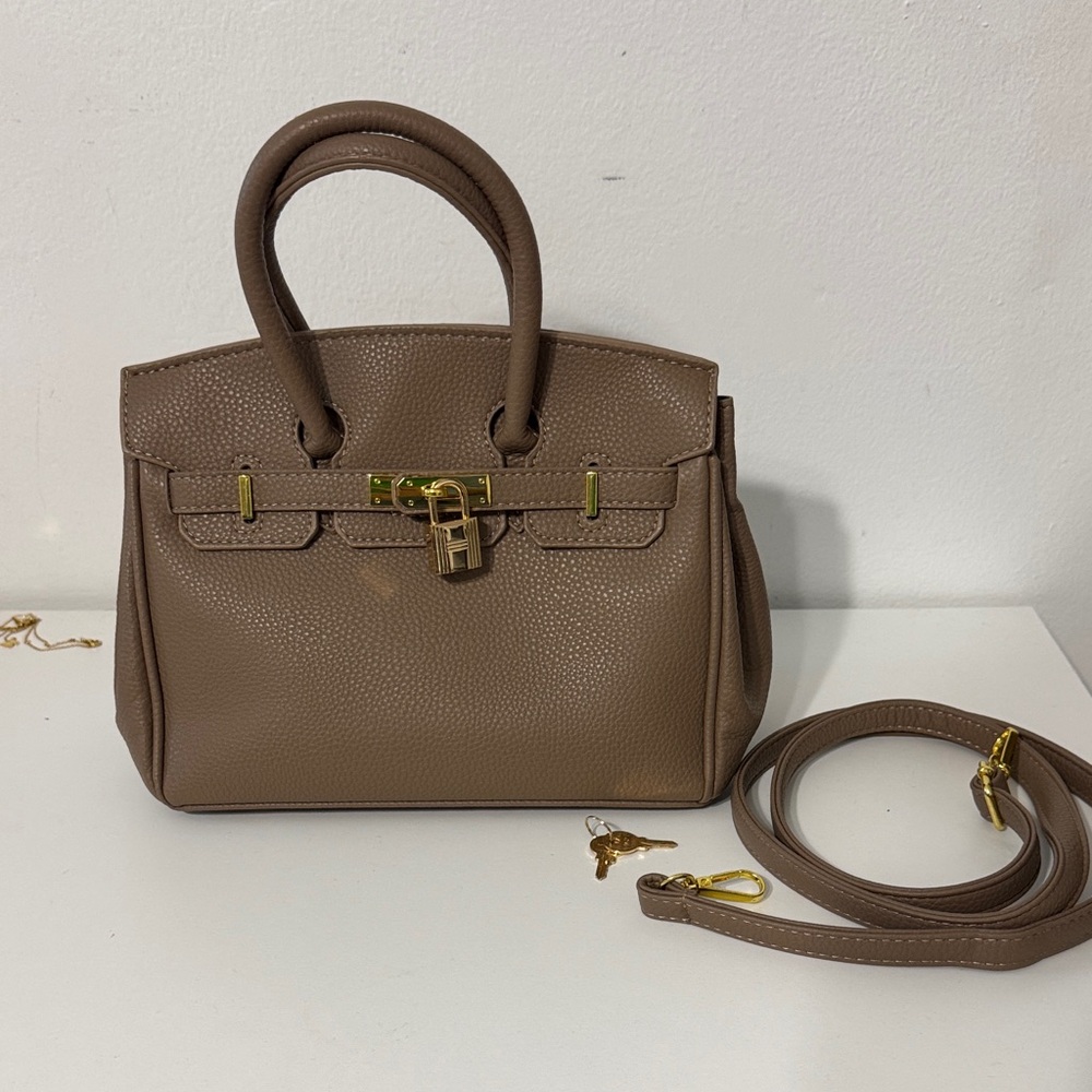 Handbag - image 1